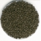 Dynamite Baits Marine Halibut Pellets 21mm Pre-Drilled